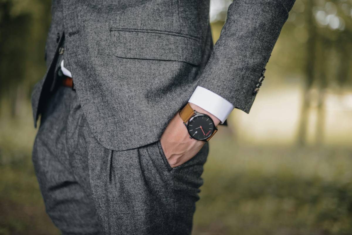Must-Have Accessories to Elevate Your Outfit