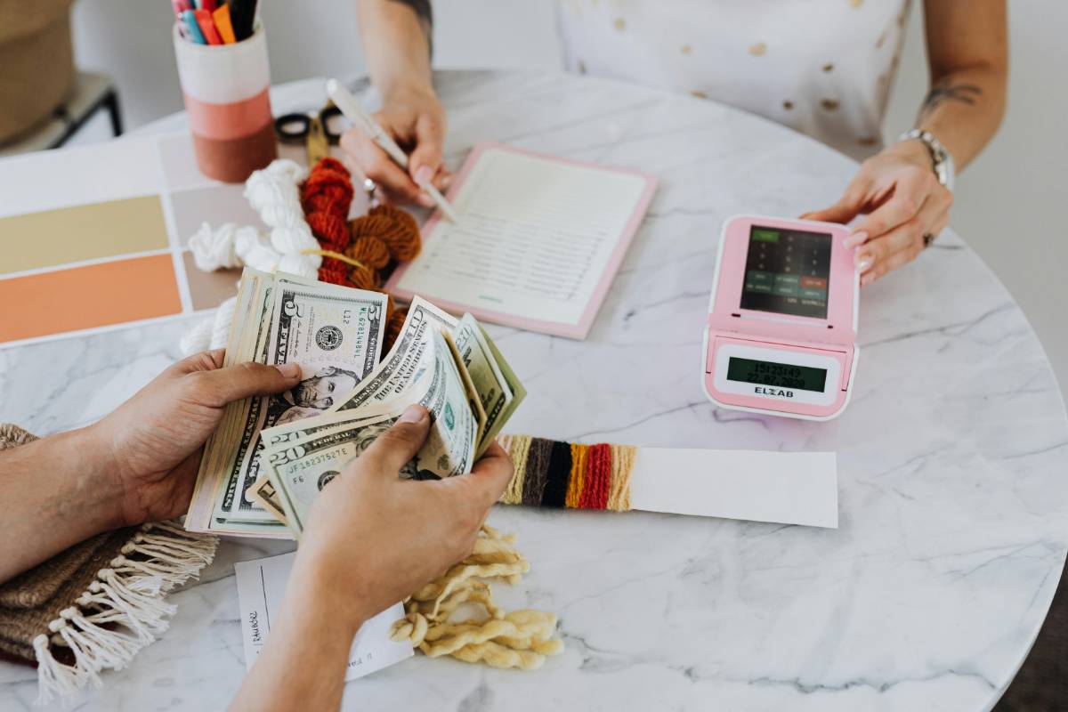 The Basics of Passive Income: How to Make Money Work for You