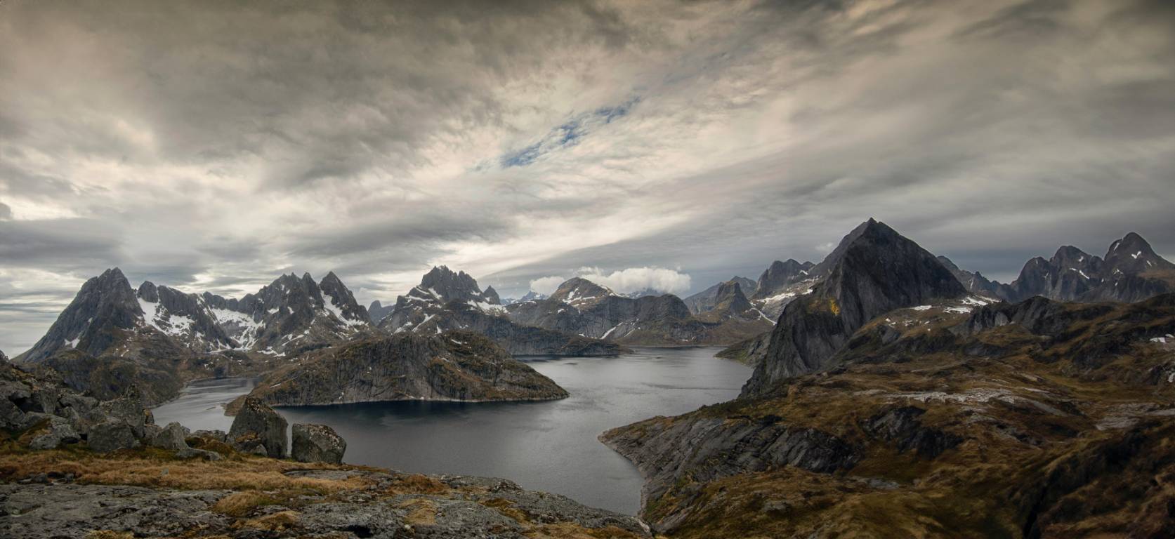 Underrated Travel Destinations You Need to Visit in 2025