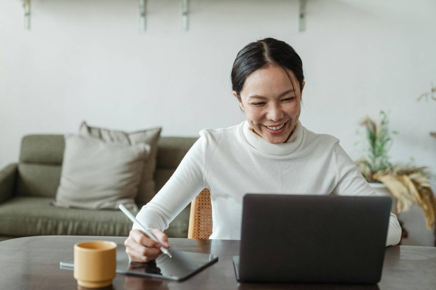 Best Digital Nomad Destinations for Remote Workers