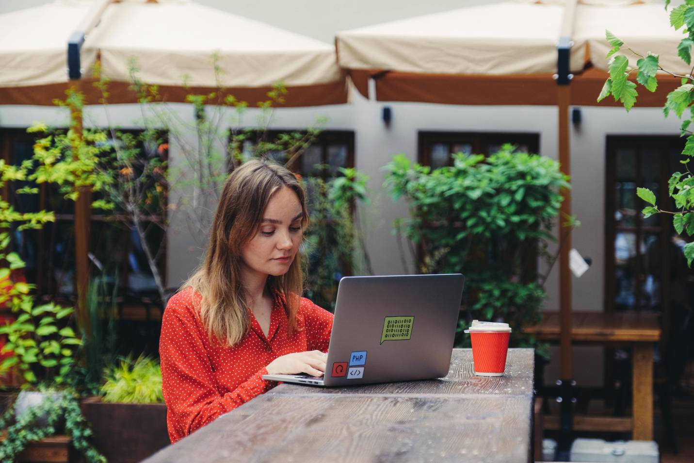 Best Digital Nomad Destinations for Remote Workers