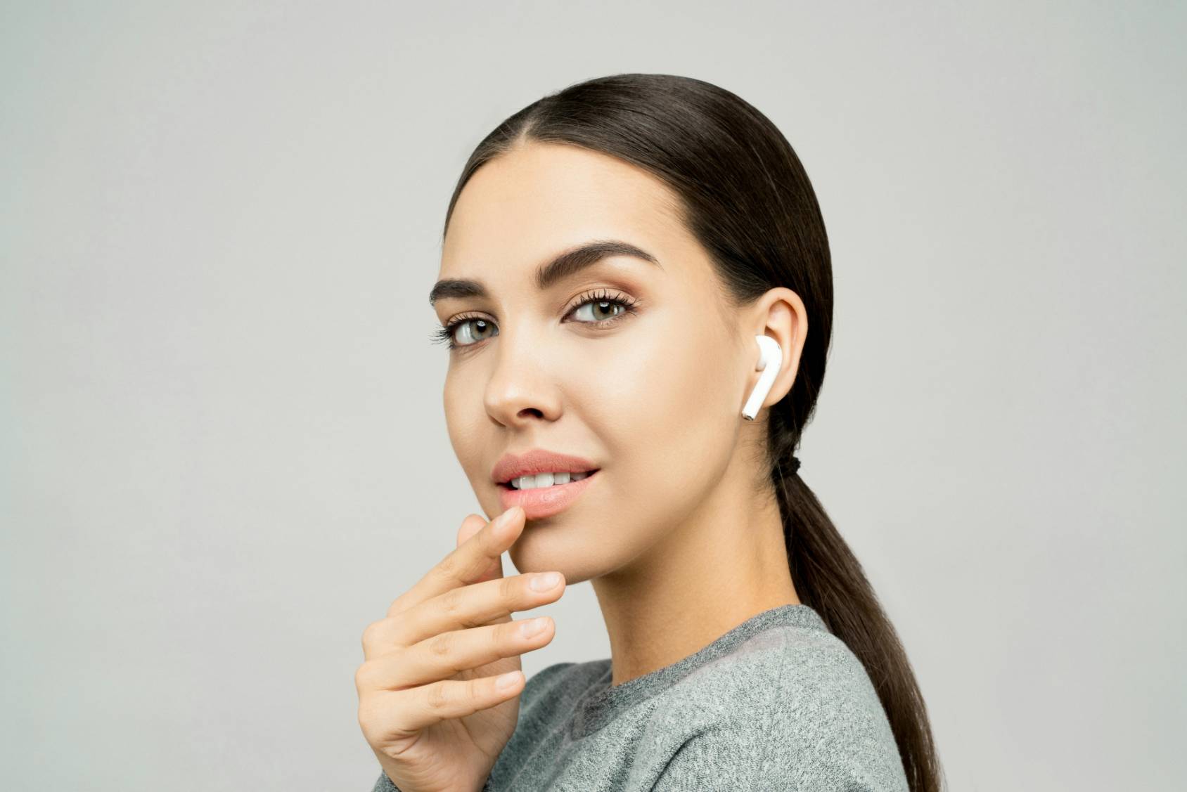 Best Fashion Hacks to Look Stylish on a Budget