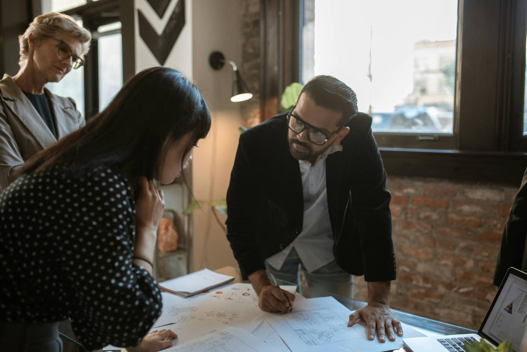 Financial Mistakes to Avoid in Your 20s and 30s