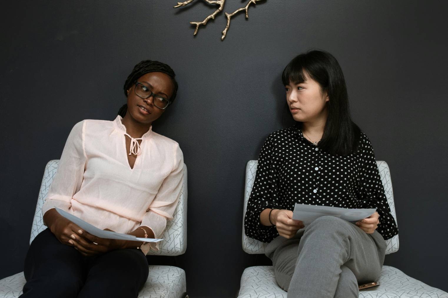 Financial Mistakes to Avoid in Your 20s and 30s