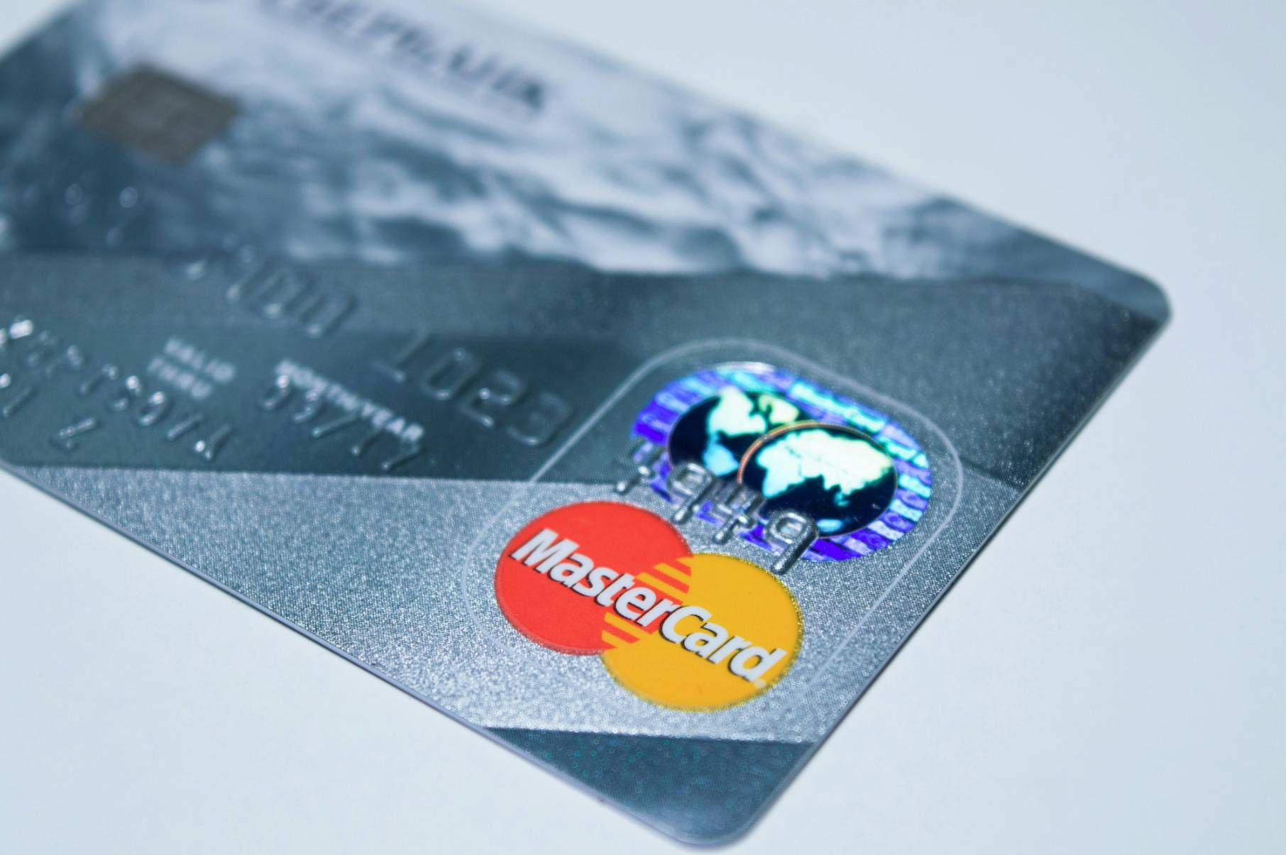 How to Improve Your Credit Score Quickly