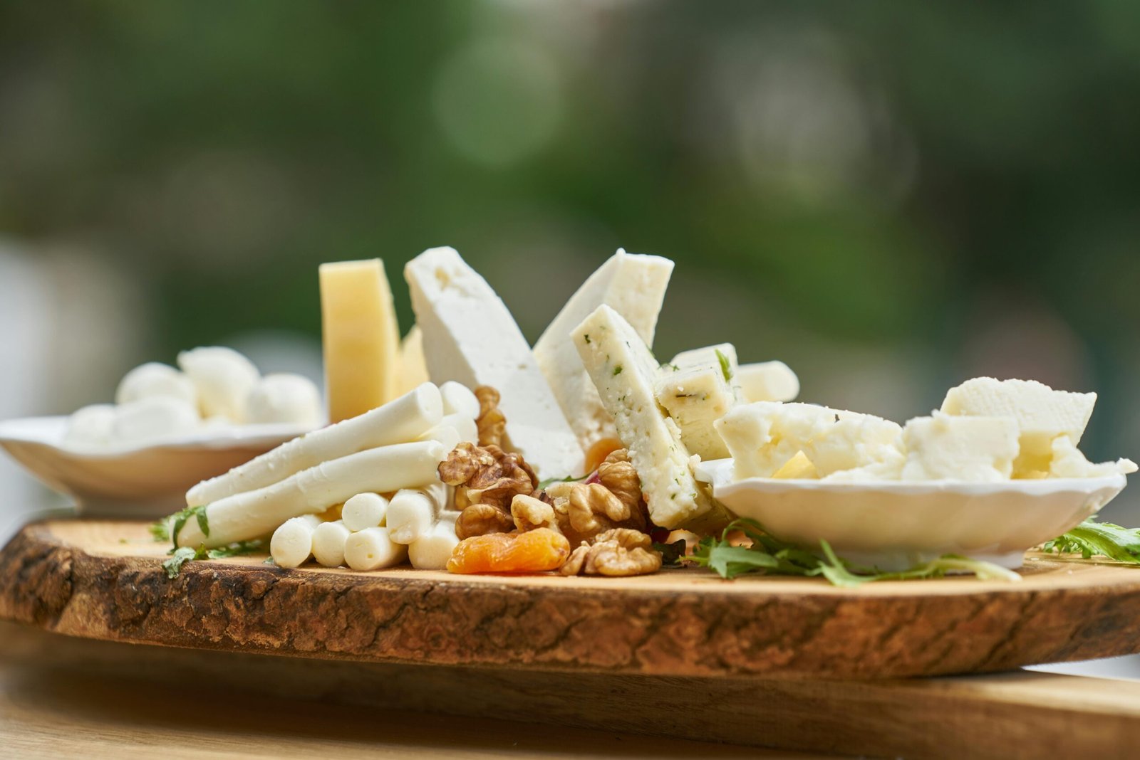 5 U.S. Destinations Where Cheese Tasting Cannot Be Missed! 5 U.S. Destinations Where Cheese Tasting Cannot Be Missed!
