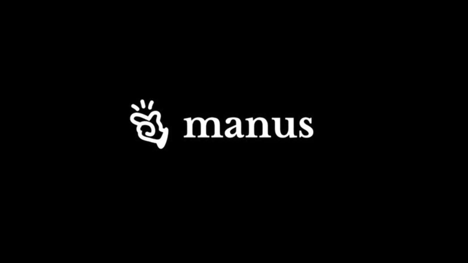 What is Wide Research, Manus’ new multi-agent AI tool to take on OpenAI and Google?
