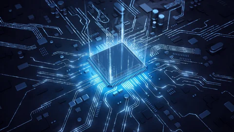 How Are Mobile Chipsets Changing Performance Standards?