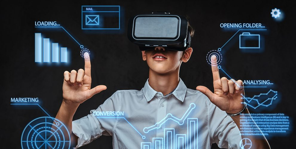 Is Artificial Intelligence Truly at the Cutting Edge of Human Evolution?