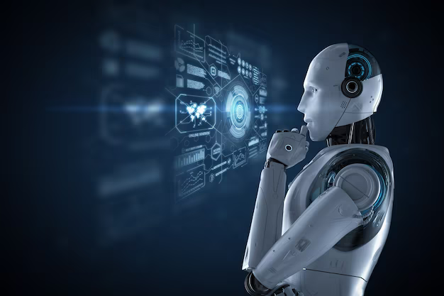 How Is AI Transforming Everyday Gadgets?